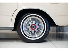 FORD GALAXIE 500 1967/1967 PASTORE CAR COLLECTION BENTO GONÇALVES / Carros no Vale