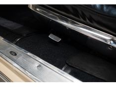 FORD GALAXIE 500 1967/1967 PASTORE CAR COLLECTION BENTO GONÇALVES / Carros no Vale