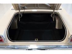 FORD GALAXIE 500 1967/1967 PASTORE CAR COLLECTION BENTO GONÇALVES / Carros no Vale