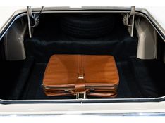 FORD GALAXIE 500 1967/1967 PASTORE CAR COLLECTION BENTO GONÇALVES / Carros no Vale