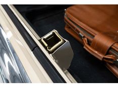 FORD GALAXIE 500 1967/1967 PASTORE CAR COLLECTION BENTO GONÇALVES / Carros no Vale