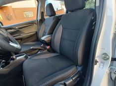 Honda WR-V EXL 1.5 Flexone 16V 2018/2018 RENNER AUTOMÓVEIS LAJEADO / Carros no Vale