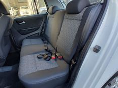 VOLKSWAGEN Fox 1.0 Mi Total 8V 2013/2014 RENNER AUTOMÓVEIS LAJEADO / Carros no Vale