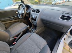 VOLKSWAGEN Fox 1.0 Mi Total 8V 2013/2014 RENNER AUTOMÓVEIS LAJEADO / Carros no Vale
