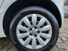 VOLKSWAGEN Fox 1.0 Mi Total 8V 2013/2014 RENNER AUTOMÓVEIS LAJEADO / Carros no Vale