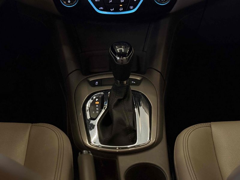 CHEVROLET CRUZE 1.4 TURBO LTZ 16V 2019/2019 LEHMEN VEÍCULOS VENÂNCIO AIRES / Carros no Vale