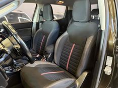 FIAT TORO 2.0 16V TURBO FREEDOM 4WD AT9 2019/2019 LEHMEN VEÍCULOS VENÂNCIO AIRES / Carros no Vale