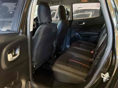 FIAT TORO 2.0 16V TURBO FREEDOM 4WD AT9 2019/2019 LEHMEN VEÍCULOS VENÂNCIO AIRES / Carros no Vale
