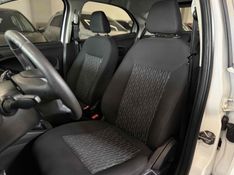 FORD KA 1.0 TI-VCT SE 2020/2020 LEHMEN VEÍCULOS VENÂNCIO AIRES / Carros no Vale