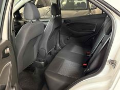FORD KA 1.0 TI-VCT SE 2020/2020 LEHMEN VEÍCULOS VENÂNCIO AIRES / Carros no Vale