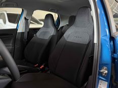 VOLKSWAGEN TERA 1.0 MPI 2025/2026 LEHMEN VEÍCULOS VENÂNCIO AIRES / Carros no Vale