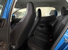 VOLKSWAGEN TERA 1.0 MPI 2025/2026 LEHMEN VEÍCULOS VENÂNCIO AIRES / Carros no Vale