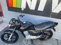 Honda Motos Cg 150 Titan Ex 2012/2012 NECO TOLATI VEÍCULOS VENÂNCIO AIRES / Carros no Vale