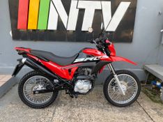 Honda Motos Nxr 160 Bros Esdd 2018/2019 NECO TOLATI VEÍCULOS VENÂNCIO AIRES / Carros no Vale