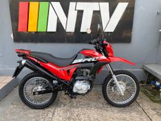Honda Motos Nxr 160 Bros Esdd 2018/2019 NECO TOLATI VEÍCULOS VENÂNCIO AIRES / Carros no Vale