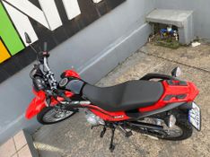 Honda Motos Nxr 160 Bros Esdd 2018/2019 NECO TOLATI VEÍCULOS VENÂNCIO AIRES / Carros no Vale