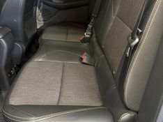 Chevrolet MONTANA LTZ 1.2 TURBO 2023/2023 SÉRGIO VEÍCULOS TEUTÔNIA / Carros no Vale