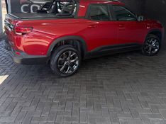 Chevrolet MONTANA PREMIER 1.2 TURBO 2023/2023 SÉRGIO VEÍCULOS TEUTÔNIA / Carros no Vale