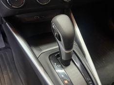 Chevrolet MONTANA PREMIER 1.2 TURBO 2023/2023 SÉRGIO VEÍCULOS TEUTÔNIA / Carros no Vale