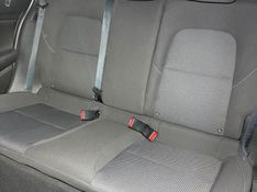 Chevrolet ONIX LT 1.0 2022/2022 SÉRGIO VEÍCULOS TEUTÔNIA / Carros no Vale