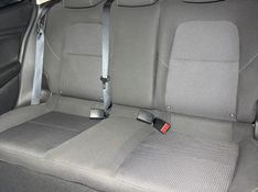 Chevrolet ONIX SEDAN PLUS LT 1.0 2023/2023 SÉRGIO VEÍCULOS TEUTÔNIA / Carros no Vale