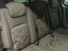 Fiat DOBLO ADVENTURE 1.8 2009/2009 SÉRGIO VEÍCULOS TEUTÔNIA / Carros no Vale