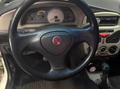 Fiat PALIO FIRE 1.0 2012/2012 SÉRGIO VEÍCULOS TEUTÔNIA / Carros no Vale