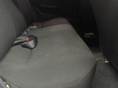 Fiat PALIO FIRE 1.0 2012/2012 SÉRGIO VEÍCULOS TEUTÔNIA / Carros no Vale