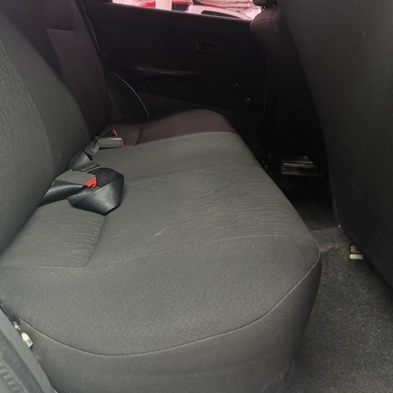 Fiat PALIO FIRE 1.0 2012/2012 SÉRGIO VEÍCULOS TEUTÔNIA / Carros no Vale