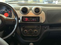 FIAT UNO 1.0 EVO WAY 8V 2012/2013 LEHMEN VEÍCULOS VENÂNCIO AIRES / Carros no Vale