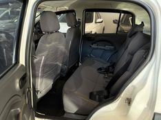 FIAT UNO 1.0 EVO WAY 8V 2012/2013 LEHMEN VEÍCULOS VENÂNCIO AIRES / Carros no Vale