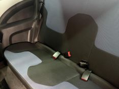 Ford KA 1.0 2013/2013 SÉRGIO VEÍCULOS TEUTÔNIA / Carros no Vale