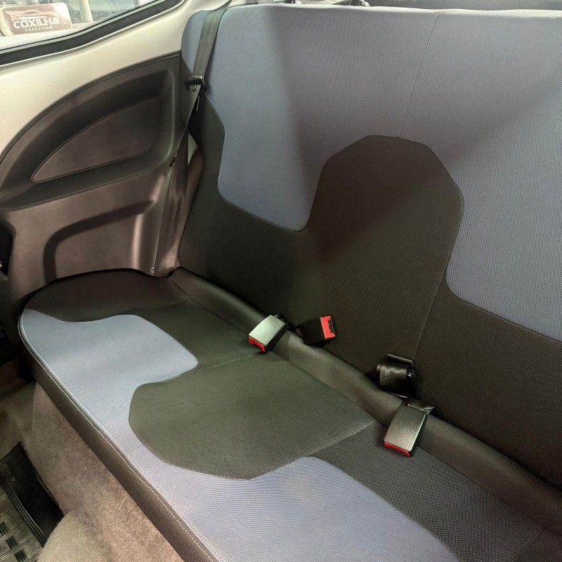 Ford KA 1.0 2013/2013 SÉRGIO VEÍCULOS TEUTÔNIA / Carros no Vale Ford KA 1.0 2013/2013 SÉRGIO VEÍCULOS TEUTÔNIA / Carros no Vale