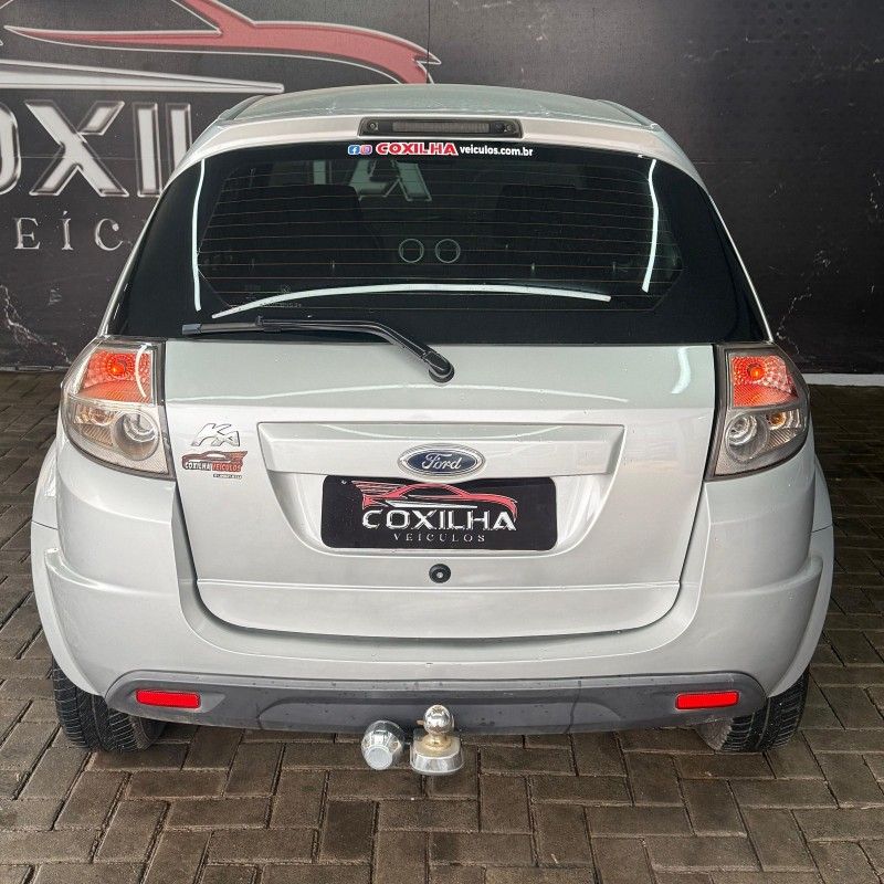 Ford KA 1.0 2013/2013 SÉRGIO VEÍCULOS TEUTÔNIA / Carros no Vale Ford KA 1.0 2013/2013 SÉRGIO VEÍCULOS TEUTÔNIA / Carros no Vale