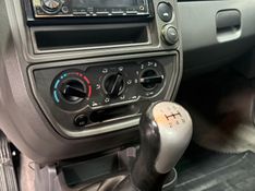 Ford KA 1.0 2013/2013 SÉRGIO VEÍCULOS TEUTÔNIA / Carros no Vale