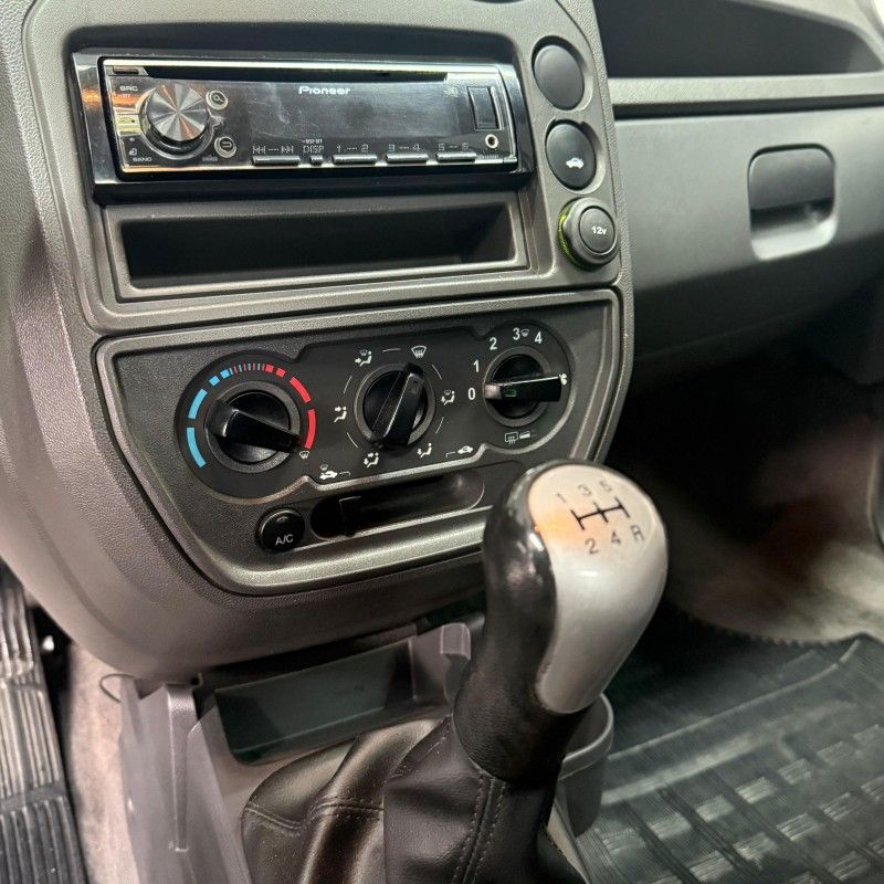 Ford KA 1.0 2013/2013 SÉRGIO VEÍCULOS TEUTÔNIA / Carros no Vale Ford KA 1.0 2013/2013 SÉRGIO VEÍCULOS TEUTÔNIA / Carros no Vale