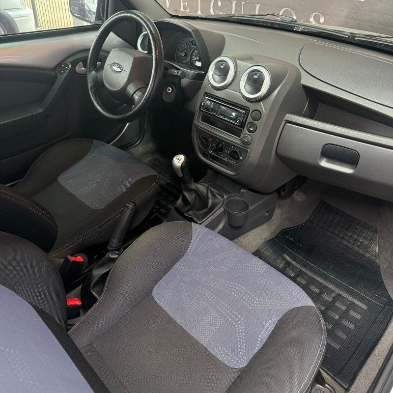Ford KA 1.0 2013/2013 SÉRGIO VEÍCULOS TEUTÔNIA / Carros no Vale Ford KA 1.0 2013/2013 SÉRGIO VEÍCULOS TEUTÔNIA / Carros no Vale