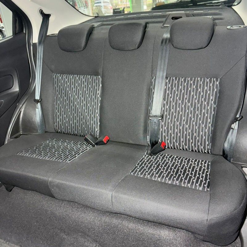 Ford KA SEDAN SE 1.5 2021/2021 SÉRGIO VEÍCULOS TEUTÔNIA / Carros no Vale