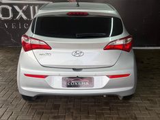 Hyundai HB20 COMFORT 1.0 2017/2017 SÉRGIO VEÍCULOS TEUTÔNIA / Carros no Vale