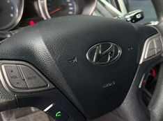 Hyundai HB20 COMFORT 1.0 2017/2017 SÉRGIO VEÍCULOS TEUTÔNIA / Carros no Vale