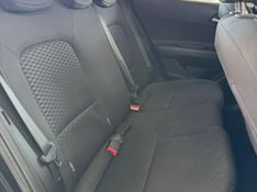 Hyundai HB20S PLATINUM 1.0 TURBO 2022/2022 SÉRGIO VEÍCULOS TEUTÔNIA / Carros no Vale