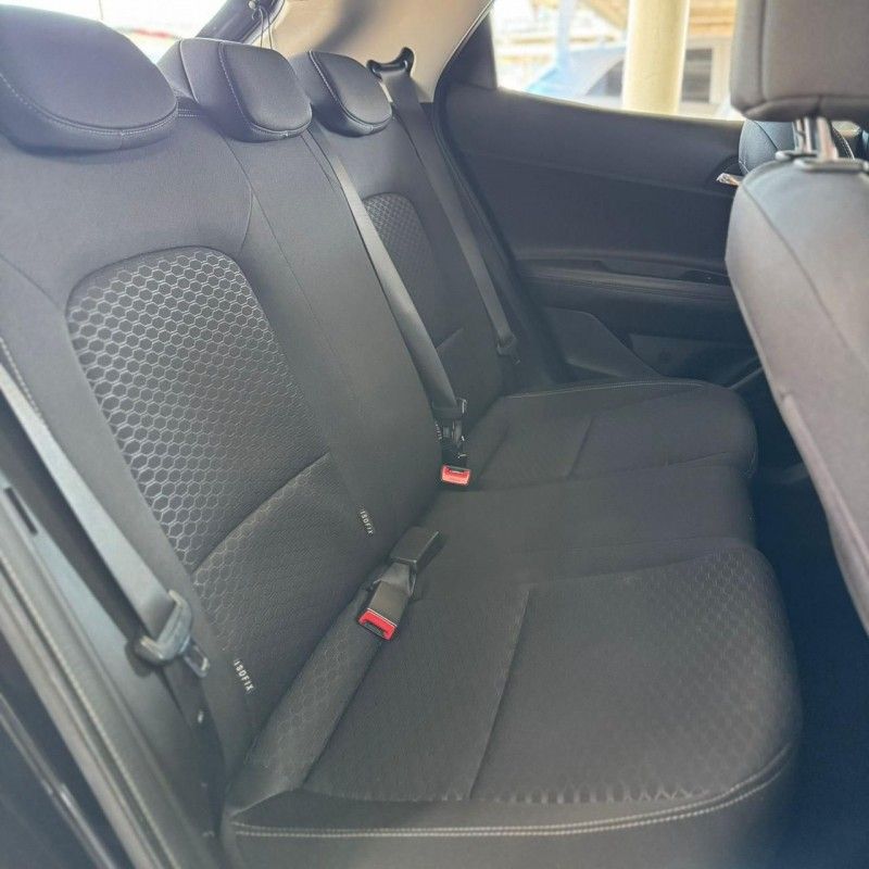 Hyundai HB20S PLATINUM 1.0 TURBO 2022/2022 SÉRGIO VEÍCULOS TEUTÔNIA / Carros no Vale