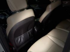 Hyundai SANTA FE 3.3 V6 2015/2015 SÉRGIO VEÍCULOS TEUTÔNIA / Carros no Vale