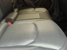 Jeep RENEGADE LIMITED 1.8 2018/2018 SÉRGIO VEÍCULOS TEUTÔNIA / Carros no Vale