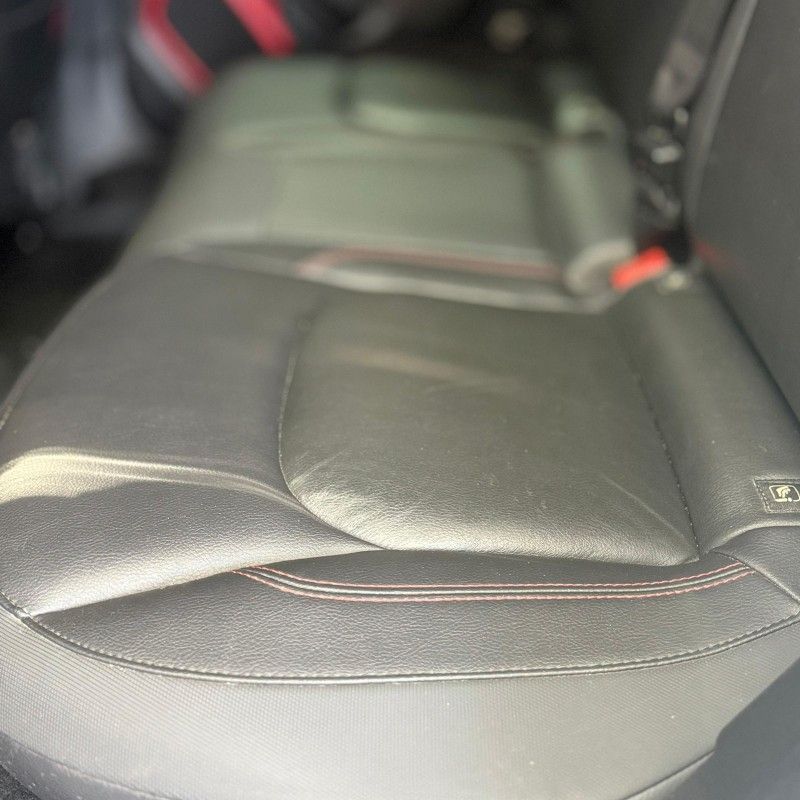 Jeep RENEGADE TRAILHAWK 2.0 2016/2016 SÉRGIO VEÍCULOS TEUTÔNIA / Carros no Vale