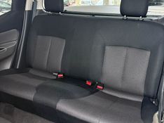 Mitsubishi L-200 TRITON SPORT GLS 2.4 2019/2019 SÉRGIO VEÍCULOS TEUTÔNIA / Carros no Vale
