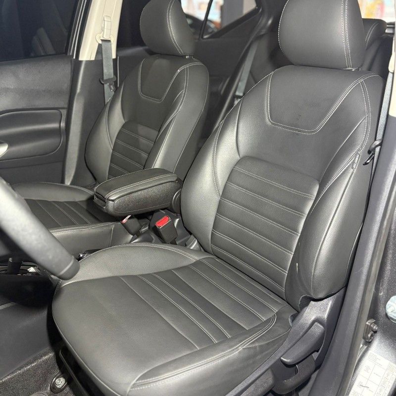 Nissan KICKS ADVANCE 1.6 CVT 2022/2022 SÉRGIO VEÍCULOS TEUTÔNIA / Carros no Vale