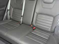 Nissan KICKS ADVANCE 1.6 CVT 2022/2022 SÉRGIO VEÍCULOS TEUTÔNIA / Carros no Vale