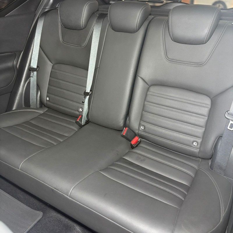 Nissan KICKS ADVANCE 1.6 CVT 2022/2022 SÉRGIO VEÍCULOS TEUTÔNIA / Carros no Vale