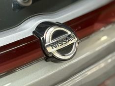 Nissan KICKS ADVANCE 1.6 CVT 2022/2022 SÉRGIO VEÍCULOS TEUTÔNIA / Carros no Vale